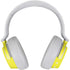 Adult Swim Rick and Morty Rick and Morty Portal Eyes Surface Headphones Skin